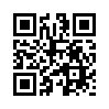 QR kód na túto stránku poi.oma.sk n599846301