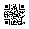 QR kód na túto stránku poi.oma.sk n5998616062