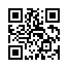 QR kód na túto stránku poi.oma.sk n5998616079