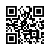 QR kód na túto stránku poi.oma.sk n5998616188