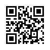 QR kód na túto stránku poi.oma.sk n5998616189