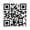 QR kód na túto stránku poi.oma.sk n5998616194