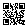 QR kód na túto stránku https://poi.oma.sk/n5998949634