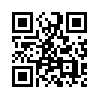 QR kód na túto stránku https://poi.oma.sk/n5998949644