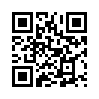 QR kód na túto stránku poi.oma.sk n5998966555