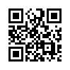 QR kód na túto stránku https://poi.oma.sk/n59995207