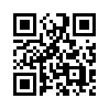 QR kód na túto stránku poi.oma.sk n5999749979