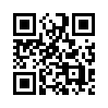 QR kód na túto stránku poi.oma.sk n5999865695