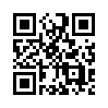 QR kód na túto stránku poi.oma.sk n600058562