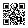 QR kód na túto stránku poi.oma.sk n6000597414