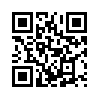 QR kód na túto stránku poi.oma.sk n6000811053