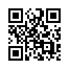 QR kód na túto stránku poi.oma.sk n6000935184