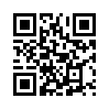 QR kód na túto stránku poi.oma.sk n6000940663