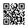 QR kód na túto stránku poi.oma.sk n6001151189