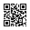 QR kód na túto stránku poi.oma.sk n6001182885