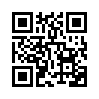 QR kód na túto stránku poi.oma.sk n6001411278