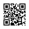 QR kód na túto stránku poi.oma.sk n6001411461