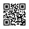 QR kód na túto stránku poi.oma.sk n6001411478