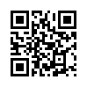 QR kód na túto stránku poi.oma.sk n6001411481