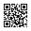 QR kód na túto stránku poi.oma.sk n6001431113