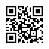 QR kód na túto stránku poi.oma.sk n6001431118