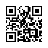 QR kód na túto stránku poi.oma.sk n6001450382