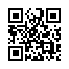 QR kód na túto stránku poi.oma.sk n6001899554