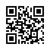 QR kód na túto stránku poi.oma.sk n6001906581