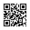 QR kód na túto stránku poi.oma.sk n6002171545