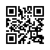 QR kód na túto stránku poi.oma.sk n6002297404