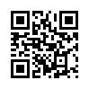 QR kód na túto stránku poi.oma.sk n6002432269