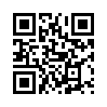 QR kód na túto stránku poi.oma.sk n6002441920