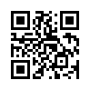 QR kód na túto stránku poi.oma.sk n6002556592