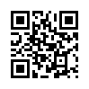 QR kód na túto stránku poi.oma.sk n6002622621