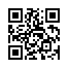 QR kód na túto stránku poi.oma.sk n6002625791