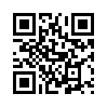 QR kód na túto stránku poi.oma.sk n6002625794