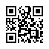 QR kód na túto stránku poi.oma.sk n6002625795