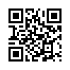 QR kód na túto stránku poi.oma.sk n6002641817