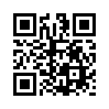 QR kód na túto stránku poi.oma.sk n6002642228