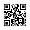 QR kód na túto stránku poi.oma.sk n6002676086