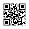 QR kód na túto stránku poi.oma.sk n6002678046