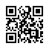 QR kód na túto stránku poi.oma.sk n6002678047