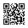 QR kód na túto stránku poi.oma.sk n6002678796