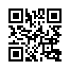 QR kód na túto stránku poi.oma.sk n6002776097