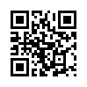 QR kód na túto stránku poi.oma.sk n6002852306