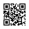 QR kód na túto stránku poi.oma.sk n6002854264