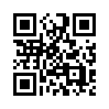 QR kód na túto stránku poi.oma.sk n6002854280