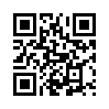 QR kód na túto stránku poi.oma.sk n6002855494