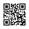 QR kód na túto stránku poi.oma.sk n6003284730