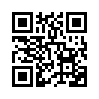 QR kód na túto stránku poi.oma.sk n6003292830